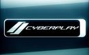 Cyberplay_12