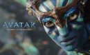 Avatar_wallpaper_1_1024