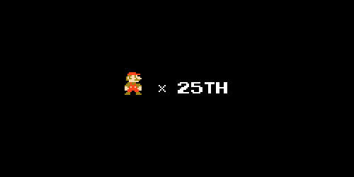 Приглашаю всех на День Рождения! 25! Приглашаю всех на День Рождения! 25!