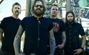 Mastodon5