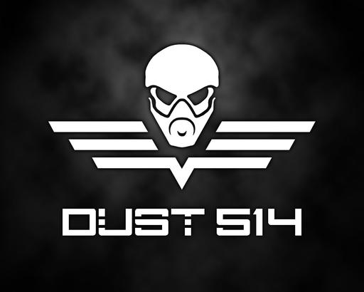 DUST 514 - CCP Games начала принимать заявки на участие в ЗБТ