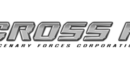 Crossfire_logo