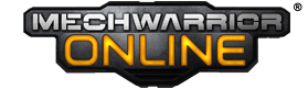 MechWarrior Online - «Сеть наемников». Подшивка №2