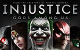 Injustice_-1